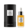 Huile pour le Visage Age Recovery 1
