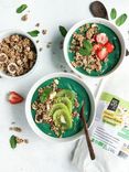 Muesli Du Sportif Sans Sucres Ajoutes 1