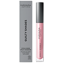 Cheek & Eye Shadow Seduction 1