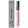 Cheek & Eye Shadow Seduction 1
