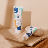 Lubrifiant Naturel à Base d'Eau 1