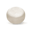 Travel Shampoo Solid Sweetie Ontklitter F. 1
