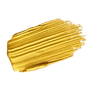 Masque Bio-Retinol Doré 1