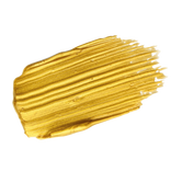 Gouden Bio-Retinol Masker 1