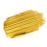 Masque Bio-Retinol Doré 1