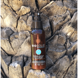 Sublimerende Olie SPF20 1