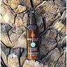 Sublimating Sun Oil Spray SPF20 Organic 1