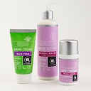 Day Cream Nordic Birch Organic 1