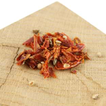 Salty Herbal Tea Le Sud Organic 1