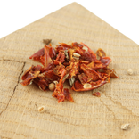 Salty Herbal Tea Le Sud Organic 1