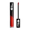 Liquid Lipstick Red 888 1
