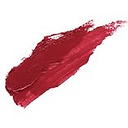 Lipstick Desire 1