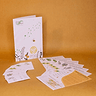 Box Mediterrane Aromatische Kruiden 1