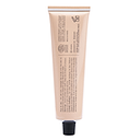 Soin Exfoliant Visage Lèvres 1