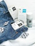 Gel De Massage & Lubrifiant Végan 1