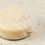 Solid Shampoo Neutral & Soft 1
