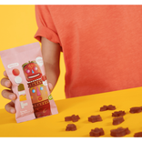 Snack Fruité Pomme 1