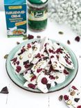 Coconut Cream 1