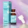 CBD Relaxation Oil 5% 1