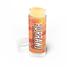 Papaya Pinapple Lip Balm 1