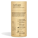Pansement Patch Bambou Naturel 1