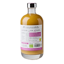 Gember Fruit Passie Concentraat Sweet Lilly 1