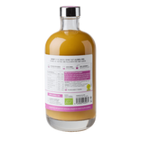 Gember Fruit Passie Concentraat Sweet Lilly 1