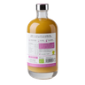 Ginger Passion Fruit Concentrate Sweet Lilly 1