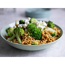 Mix Risotto Grec à Cuisiner 1