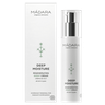 Crème de Nuit Régénérante 1