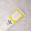Gel Nettoyant Visage 1