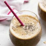 Boisson Riz Chocolat 1