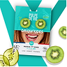 Anti-verouderings wattenschijfjesmasker 1