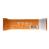 Energy Bar Almond Date Honey 1