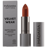 Matte Lippenstift Magma 1