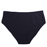 Honesta XS Menstrual Night Underwear 1