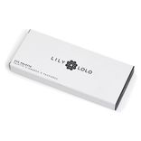 Laid Bare Eyeshadow Palette 1