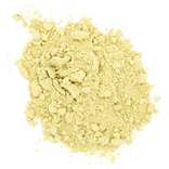Ground Fenugreek Refill 1
