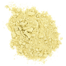 Ground Fenugreek Refill 1