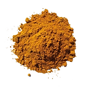 Milde Madras Currypoeder 1
