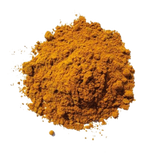 Milde Madras Currypoeder 1
