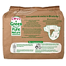 Couche Pure Nature T4+ (9-20 kg) 1