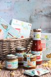 Porridge d'Avoine + 12 mois Bio 200g 1