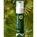 Anti-mug Spray 75ml 1