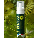 Anti-mug Spray 75ml 1