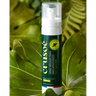 Anti-Mosquito Spray 75ml 1