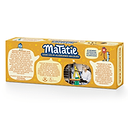 Moelleux Pépites Sans Gluten 1