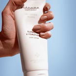 Body Cream Infusion Blanc Supreme 1