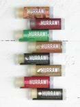 Pitta Ayurvedic Lip Balm 1