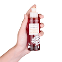 Antioxidant Reinigings Olie 1